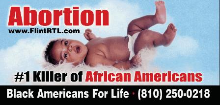 [Image: abortion-kills-black-babies-2.jpg]